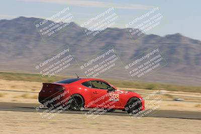 media/May-21-2023-SCCA SD (Sun) [[070d0efdf3]]/2-Intermediate Group/Session 1 (Speed Pans)/